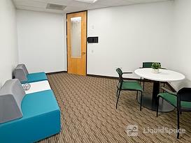 Regus | NV, Las Vegas - Lake Mead Boulevard