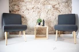 Aurea Coworking | Sarrià