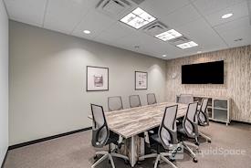 Regus | Downtown North Orange