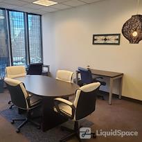 IDS Executive Suites