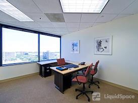 Regus | MacArthur