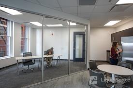 Expansive - State Street