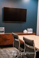 The Loading Dock - Wake Forest