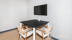 WeWork Two Horizon Center