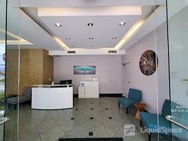 1010 North Central, LLC