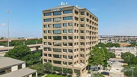 Regus | YOKOHAMA, Sky Building