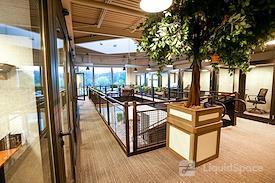 LionShare Cowork - Professional Meeting Rooms & Offices
