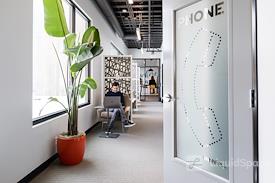 HQ | Paris, République