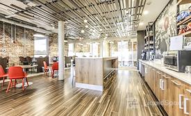 Serendipity Labs - Stamford