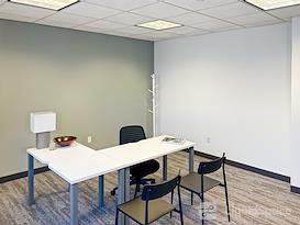 HQ | MI, Grand Rapids - Ottawa Ave NW