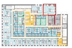 WeWork | 27 E 28th St