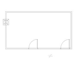 Boxer - Citadel Terrace