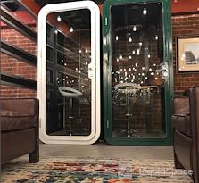 FOCUS Innovation Studio