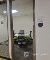 Design Laboratory, Inc.