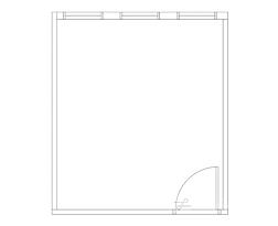 Boxer - 6795 E. Tennessee