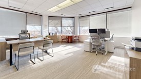 LocalWorks Downers Grove, IL