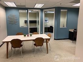 NorthPoint Executive Suites Duluth