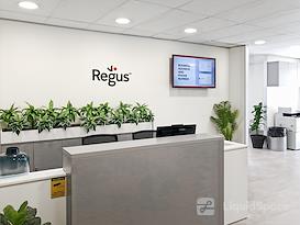 Regus | Somerset West, Links Office Park