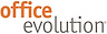 Logo of Office Evolution - Dublin