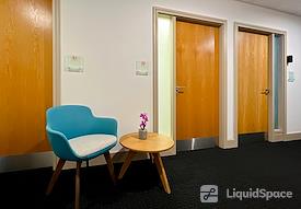 Basepoint | Bromsgrove, Bromsgrove Enterprise Park