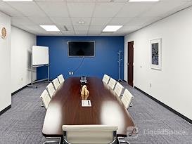 HQ | PA, Pittsburgh - Cliff Mine Rd