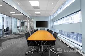 Regus | Oslo, Karenslyst Allé