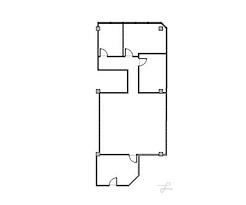 Boxer - Wells Fargo Building