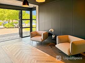 Regus | Venlo, Noorderpoort
