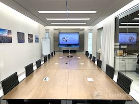 Jay Suites - 34th Street