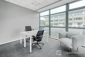 Regus | Camberley, Frimley Road