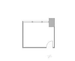 Boxer - 3101 Central Plaza