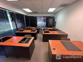 University of San Jose