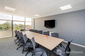 Serendipity Labs - Bristol - Aztec West