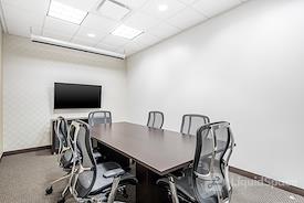 Regus | West Hartford