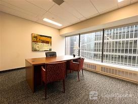 ZSA Legal Recruitment