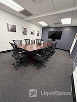 IncuHub