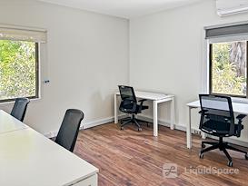 HQ | Santiago, Luis Carrera