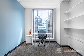 Regus | Park Place