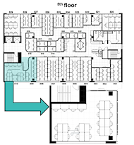 Werqwise - San Mateo