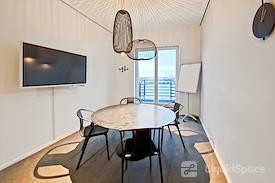 Signature | HAMBURG, SIGNATURE Jungfernstieg