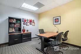 Regus | DTC Corporate Center III