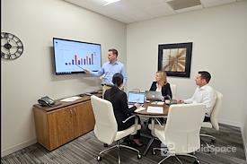 Barrister Executive Suites | San Diego Del Mar