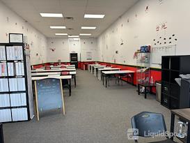 Mathnasium