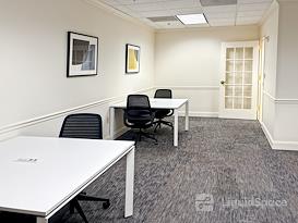 HQ | GA, Marietta - Powers Ferry Rd