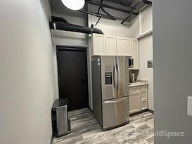 Advantage Lending Corp