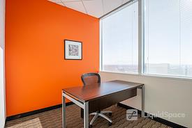 Regus | Downtown Tucson