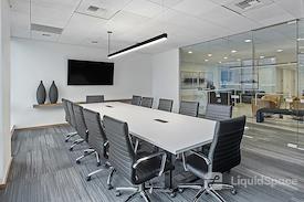 (SEA) Seattle Downtown