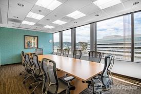 Regus | Friars Mission
