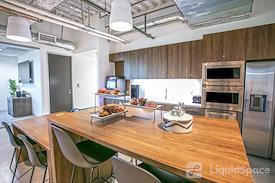 (400) Culver City