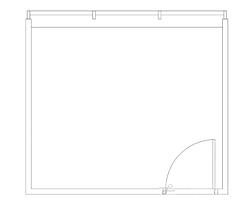 Boxer - Citadel Terrace